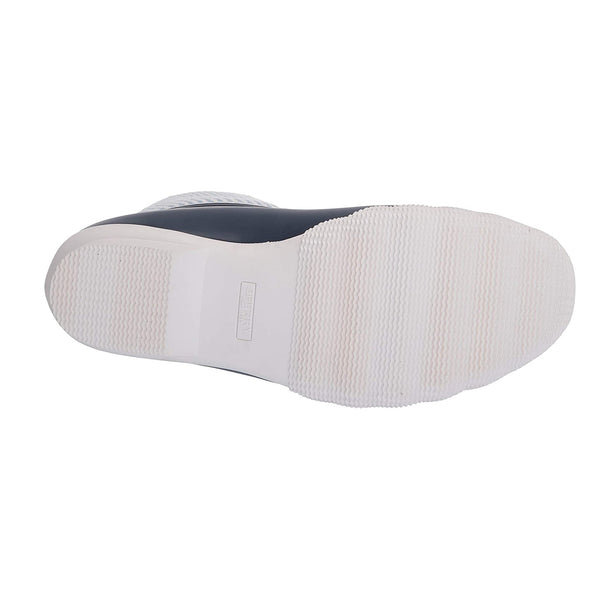 [STS85210] Womens Sperry Saltwater 2-Eye