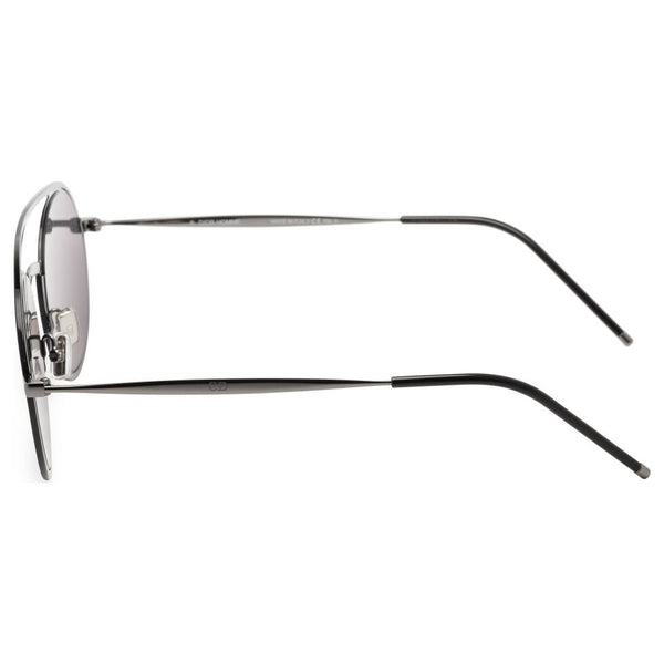 [SYNTE1S-0V81-2K] Unisex Christian Dior SYNTE1S Sunglasses