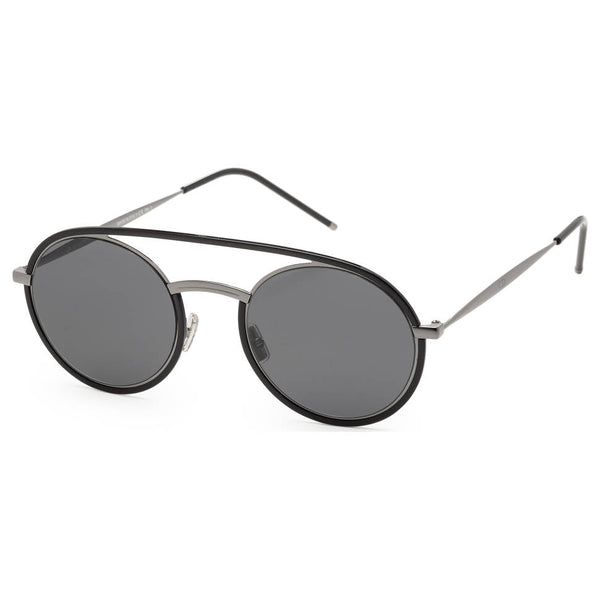 [SYNTE1S-0V81-2K] Unisex Christian Dior SYNTE1S Sunglasses