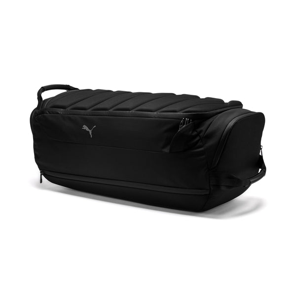 [075996-01] Mens Puma Porsche Design Gym Bag