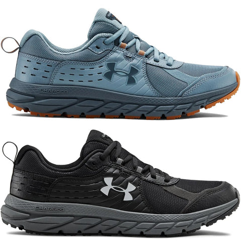 [3021955] Mens Under Armour Charged Toccoa 2