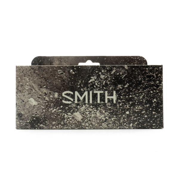 [23062200359M9] Mens Smith Optics Hudson Elite ANSI Z87.1 Polarized Sunglasses