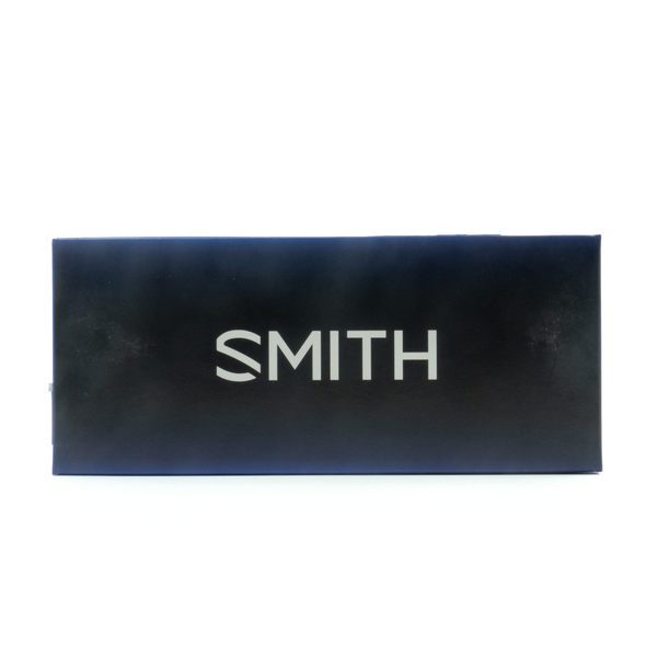 [201517003991C] Mens Smith Optics Flywheel Sunglasses