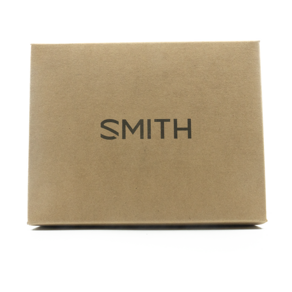 [20229980799KI] Mens Smith Optics Attack MTB Sunglasses