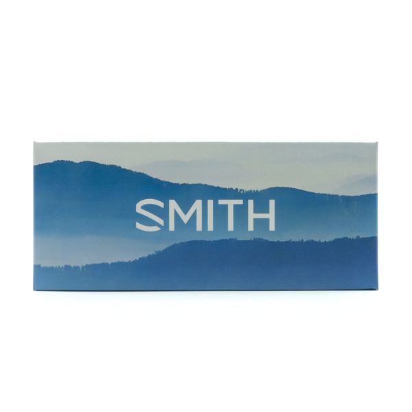 [20406380755QG] Womens Smith Optics Era Polarized Sunglasses