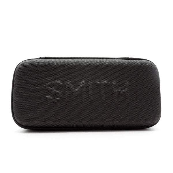 [KB758E3] Mens Smith Optics The Comeback Polarized Sunglasses