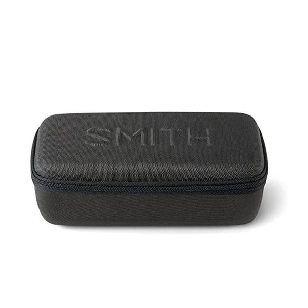 [201250ZE361XB] Mens Smith Optics Tempo Sunglasses