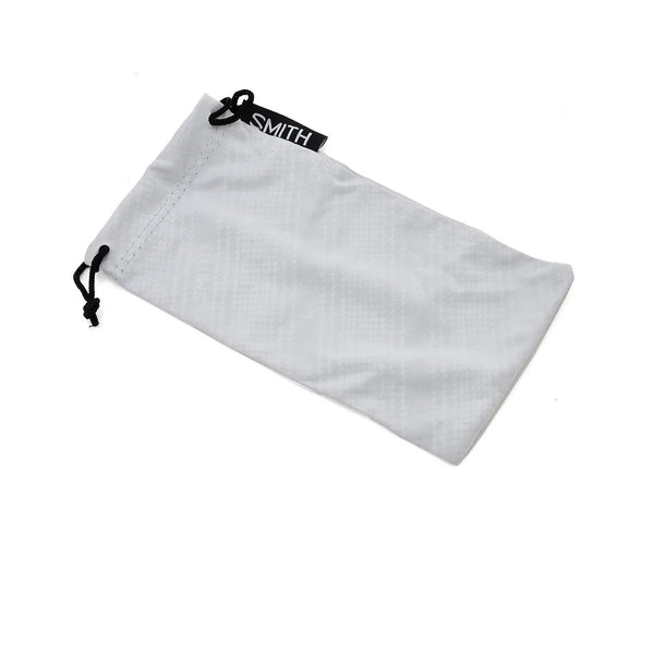 [2015220Z399X8] Mens Smith Optics Ruckus Sunglasses