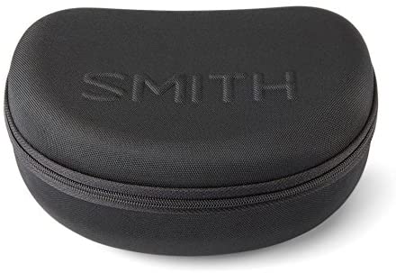 [201522FRE990K] Mens Smith Optics Ruckus Sunglasses