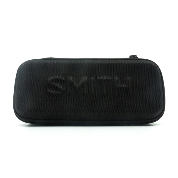 [20126950L56L5] Womens Smith Optics The Runaround Polarized Sunglasses