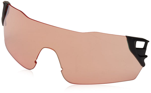 [20042200399XB] Mens Smith Optics Attack Sunglasses