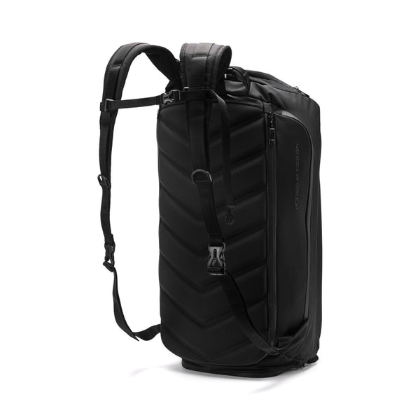 [075996-01] Mens Puma Porsche Design Gym Bag