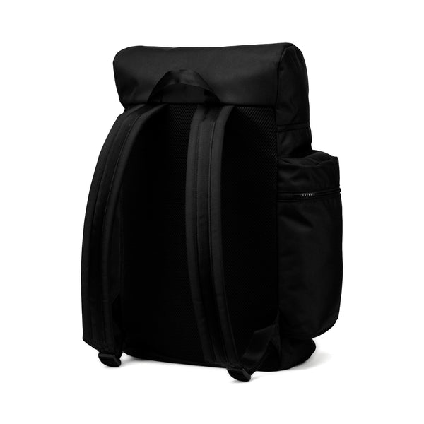 [075959-01] Mens Puma x XO Backpack