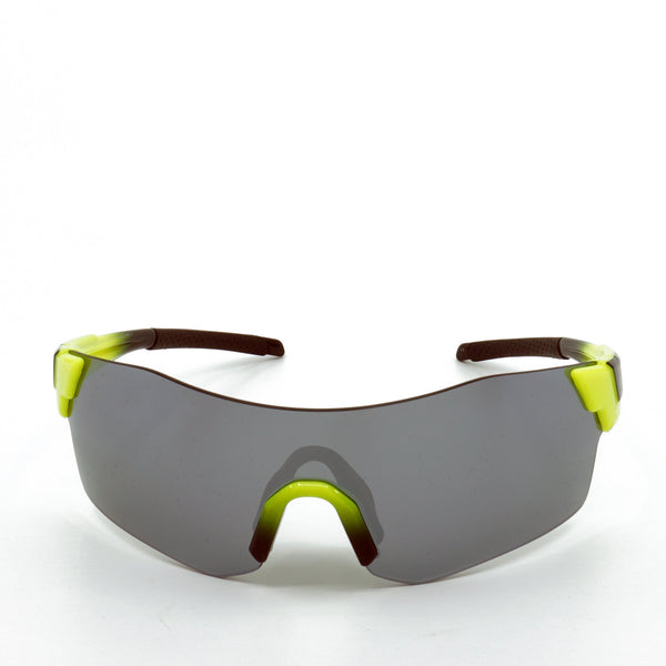 [TF3995W3] Mens Smith Optics PIVLOCK ARENA Sunglasses