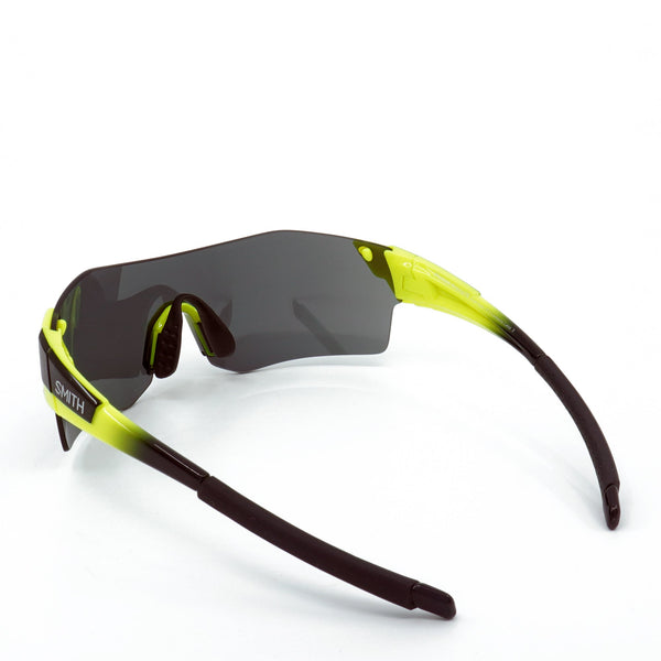 [TF3995W3] Mens Smith Optics PIVLOCK ARENA Sunglasses