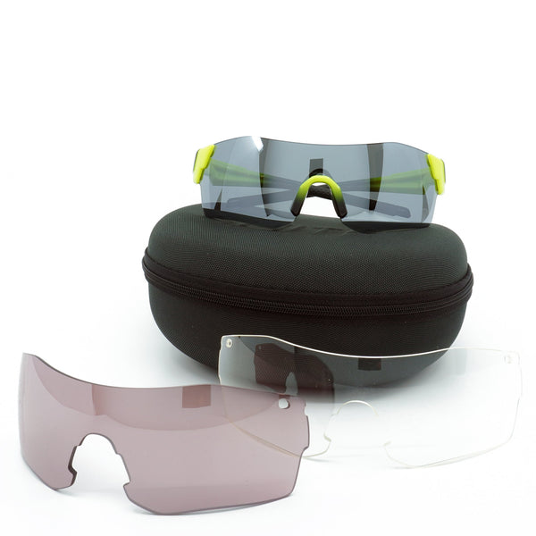 [TF3995W3] Mens Smith Optics PIVLOCK ARENA Sunglasses