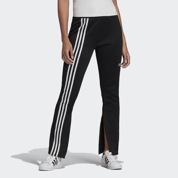 [EC1046] Womens Adidas Originals TLRD Track Pant