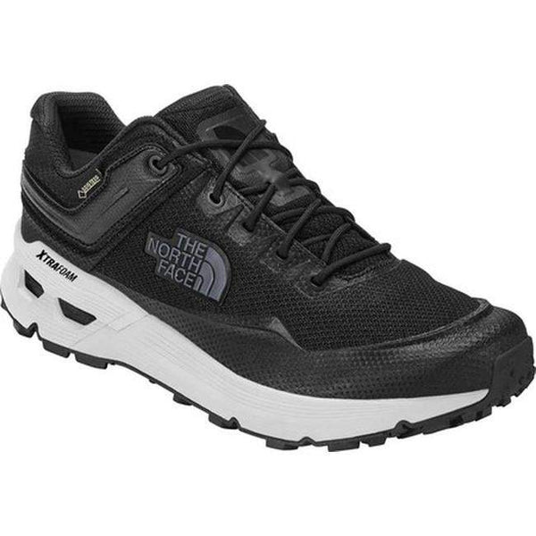 [NF0A3RDE-AUN] Mens North Face Safien GTX Hiking Shoe