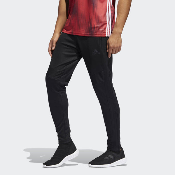 [DZ8765] Mens Adidas Tiro19 Pnt