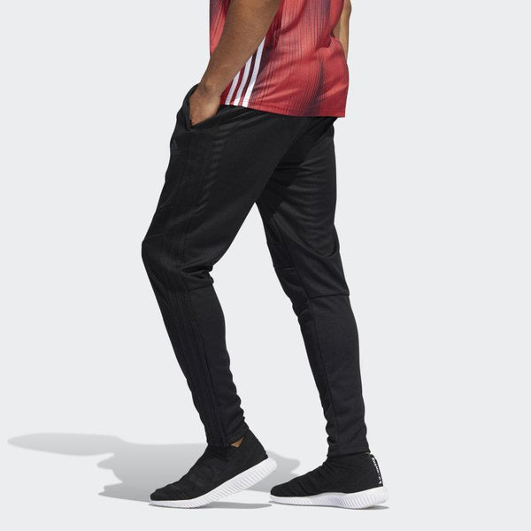 [DZ8765] Mens Adidas Tiro19 Pnt