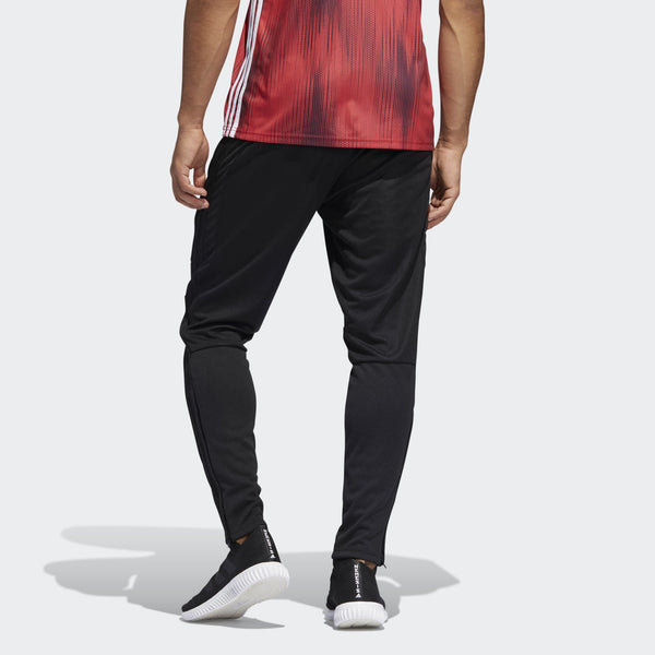 [DZ8765] Mens Adidas Tiro19 Pnt