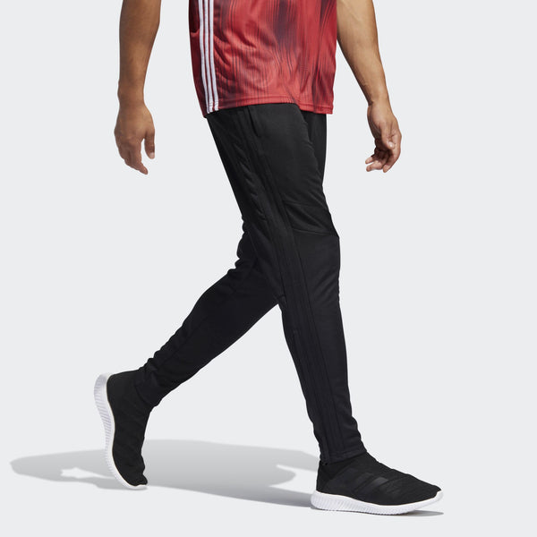 [DZ8765] Mens Adidas Tiro19 Pnt