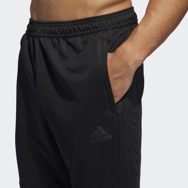 [DZ8765] Mens Adidas Tiro19 Pnt
