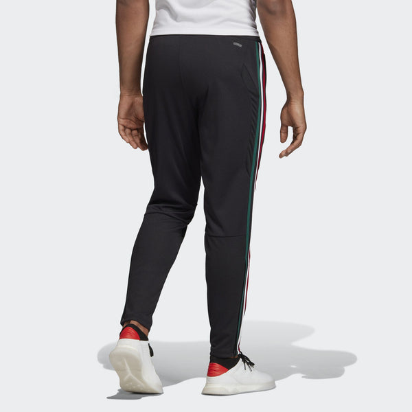 [FQ2062] Mens Adidas Tiro19 Training Pant