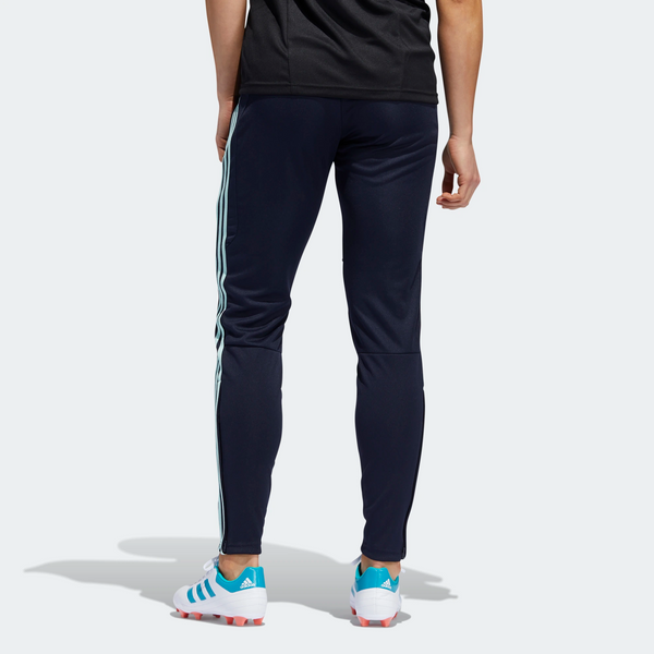 [DZ8766] Womens Adidas Tiro19 Training Pant