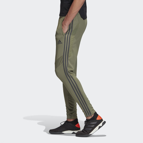 [FT8435] Mens Adidas Tiro19 Training Pant