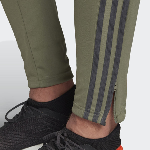 [FT8435] Mens Adidas Tiro19 Training Pant