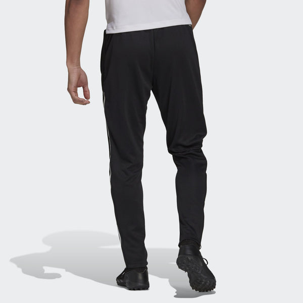 [GU9502] Mens Adidas Tiro Asymmetrical Tape Track Pants