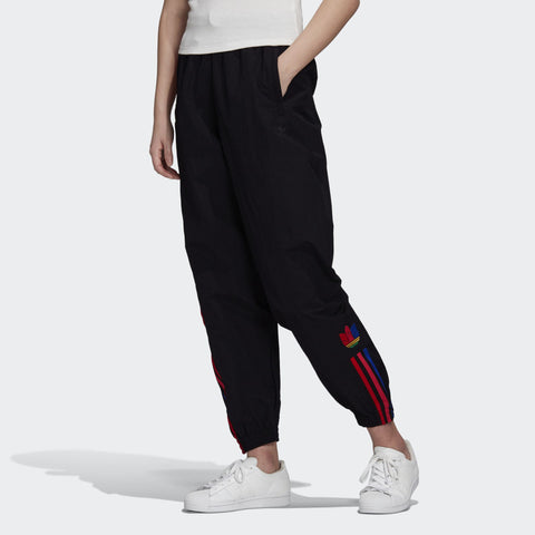 [GD2231] Womens Adidas Originals Track Pants