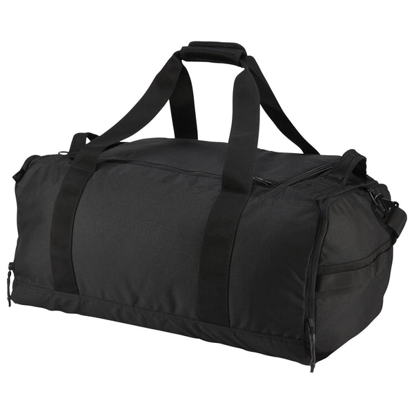 [DU2960] Mens Reebok UFC Grip Duffel