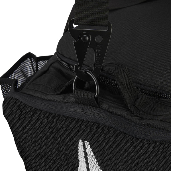 [DU2960] Mens Reebok UFC Grip Duffel