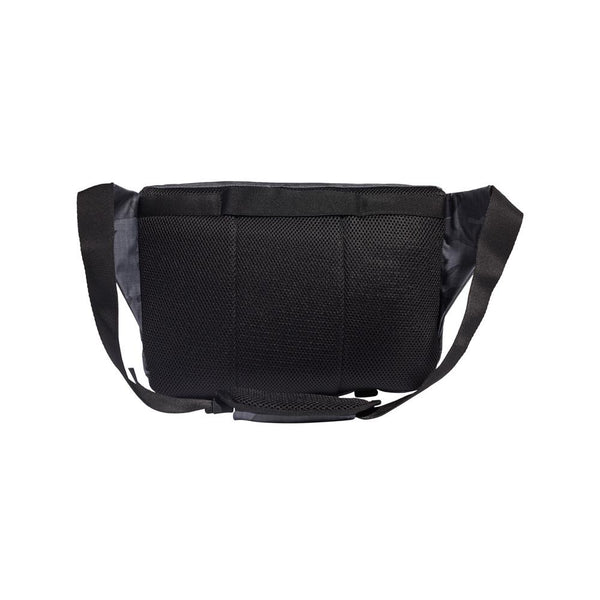 [ED8006] Unisex Adidas Waistbag Large