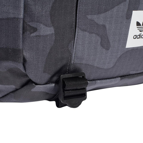 [ED8006] Unisex Adidas Waistbag Large