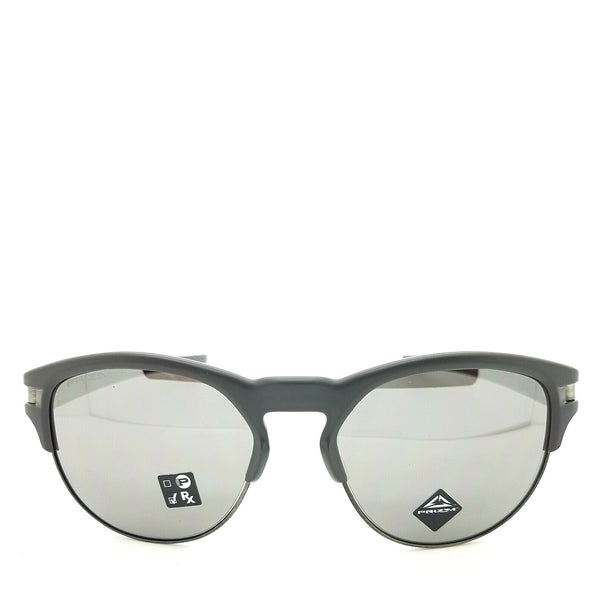 [OO9394-11] Mens Oakley Latch Key Sunglasses