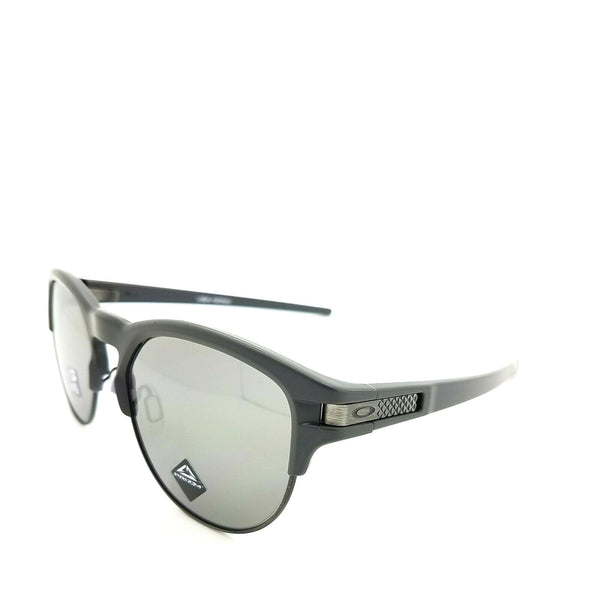 [OO9394-11] Mens Oakley Latch Key Sunglasses
