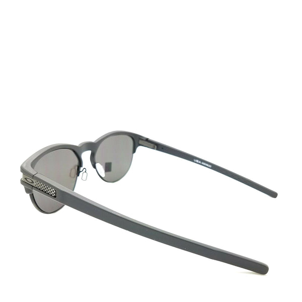 [OO9394-11] Mens Oakley Latch Key Sunglasses