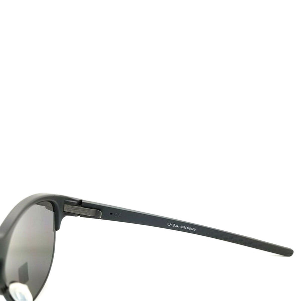 [OO9394-11] Mens Oakley Latch Key Sunglasses