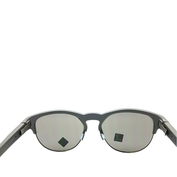 [OO9394-11] Mens Oakley Latch Key Sunglasses