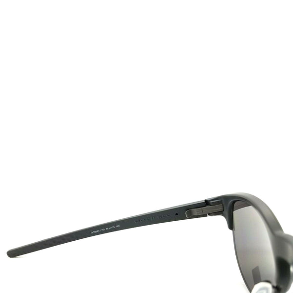 [OO9394-11] Mens Oakley Latch Key Sunglasses