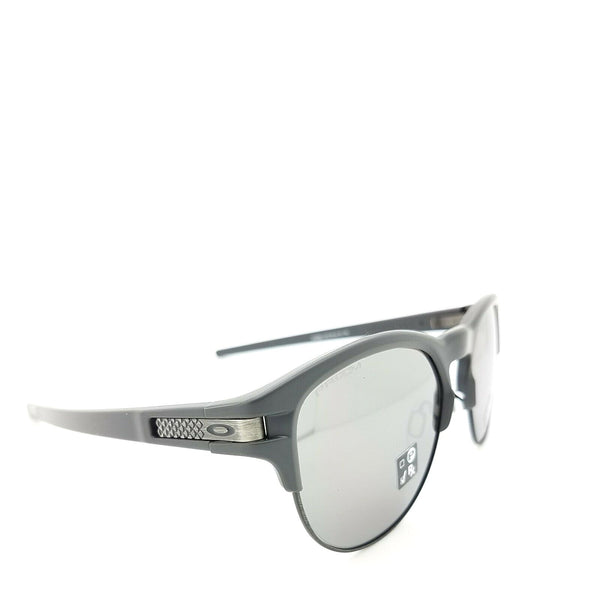 [OO9394-11] Mens Oakley Latch Key Sunglasses