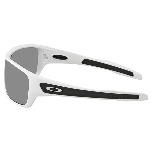 [OO9307-22] Mens Oakley Turbine Rotor Polarized Sunglasses