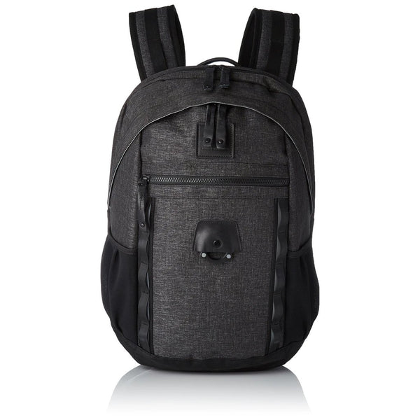 [92969-02E] Mens Oakley Voyage 2.0 22L Pack