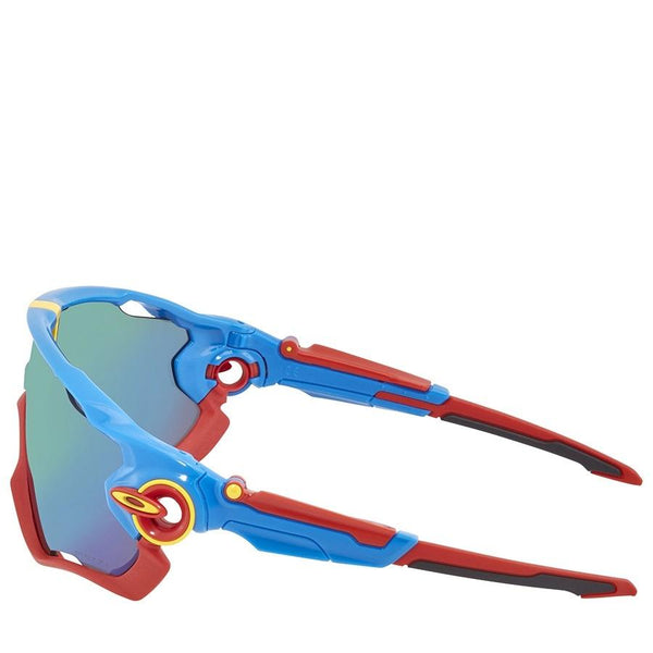 [OO9290-42] Mens Oakley Jawbreaker Sunglasses