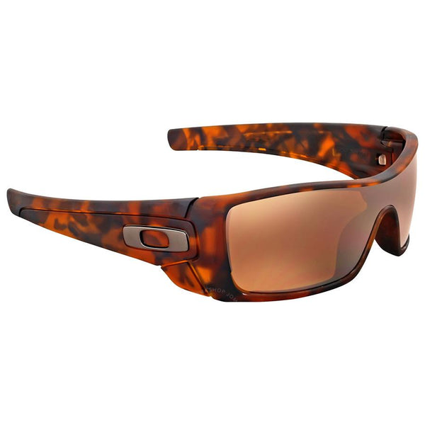 [OO9101-53] Mens Oakley Batwolf Sunglasses