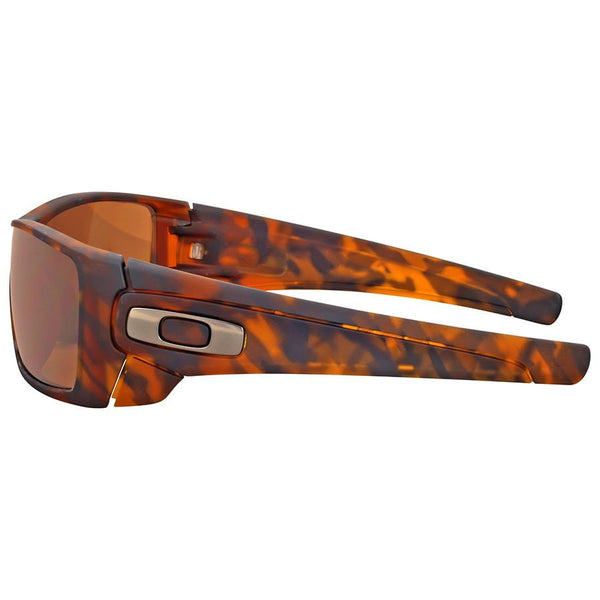 [OO9101-53] Mens Oakley Batwolf Sunglasses