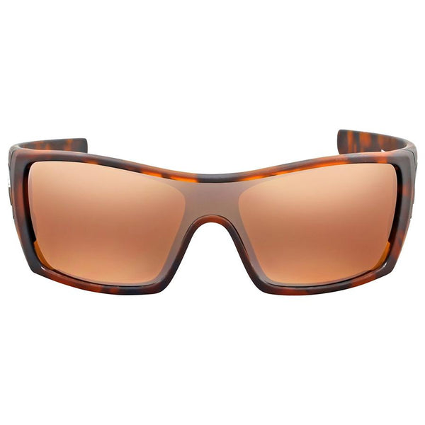 [OO9101-53] Mens Oakley Batwolf Sunglasses